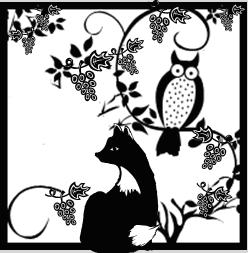 foxhollowlogo